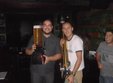 petreceri in timisoara 31 08