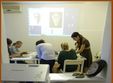 petreceti timpul liber invatand ceva nou incep inscrierile pentr