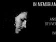 phanto fest in memoriam in brasov