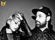 phantogram la quantic club