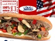 philly s american grill se deschide in plaza romania 