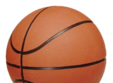 phoenix basketball camp editia a 4 a