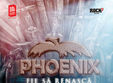 phoenix club rockstadt fie sa renasca