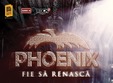 phoenix la botosani fie sa renasca tour 19