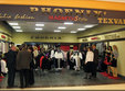  phoenix un nou magazin in shopping city suceava