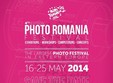 photo romania festival 2014 la cluj napoca