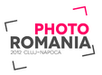 photoromania festival