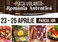 pia a volanta romania autentica parcul ior