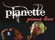 pianette supporter pub