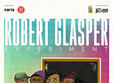 pianistul american robert glasper in premiera in cluj napoca