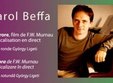 pianistul karol beffa concerteaza la cluj