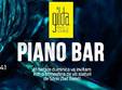 piano bar by sorin zlat band
