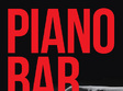 piano bar cu ovidiu busueoc