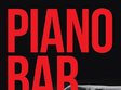 piano bar cu ovidiu busueoc la route 66 pub