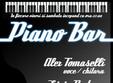 piano bar
