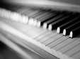 piano live cu aminda roje