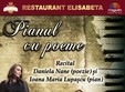 pianul cu poeme