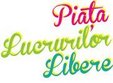piata lucrurilor libere timisoara