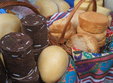 poze piata taraneasca 100 natural traditional