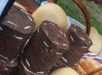 piata taraneasca si mesteri populari la muzeul taranului roman