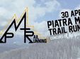 piatra mare trail running