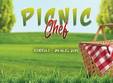 picnic chef editia i oradea