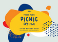 picnic festival 2018