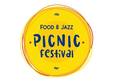 picnic festival