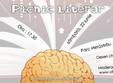 picnic literar