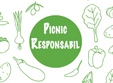 picnic responsabil