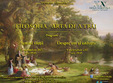 picnic filosofic filosofia despre om si univers