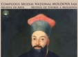 pictura chipuri de altadata