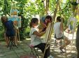 pictura in vacan a 6 17 ani