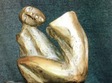 pictura si sculptura la galeria de arta frezia 