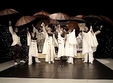  pierrot lunatecul la teatrul masca din bucuresti