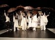  pierrot lunatecul la teatrul masca