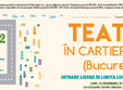 piesa de teatru 4m patrati 