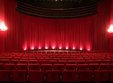 piesa de teatru alchimistul la brasov