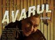 piesa de teatru avarul de moliere