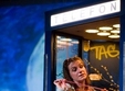 piesa de teatru ca pe tine insuti la teatrul foarte mic