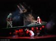 piesa de teatru cand noi morti inviem