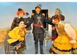 piesa de teatru cantareata cheala