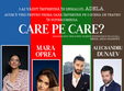 piesa de teatru care pe care 