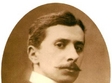 piesa de teatru craii de curtea veche 