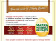 poze piesa de teatru de paste pt copii