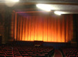piesa de teatru femeia din manuscris la cluj