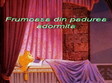 piesa de teatru frumoasa din padurea adormita la brasov