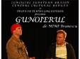 piesa de teatru gunoierul la centrul cultural reduta brasov