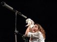 piesa de teatru mansarda la paris cu vedere spre moarte