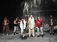 piesa de teatru noaptea valpurgiei sau pasii comandorului